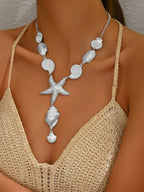 Colore:Argento