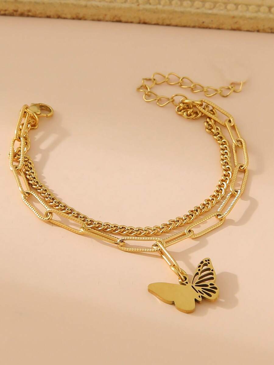 Colore:Oro giallo