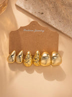Colore:Oro -1