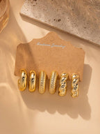 Colore:Oro -1