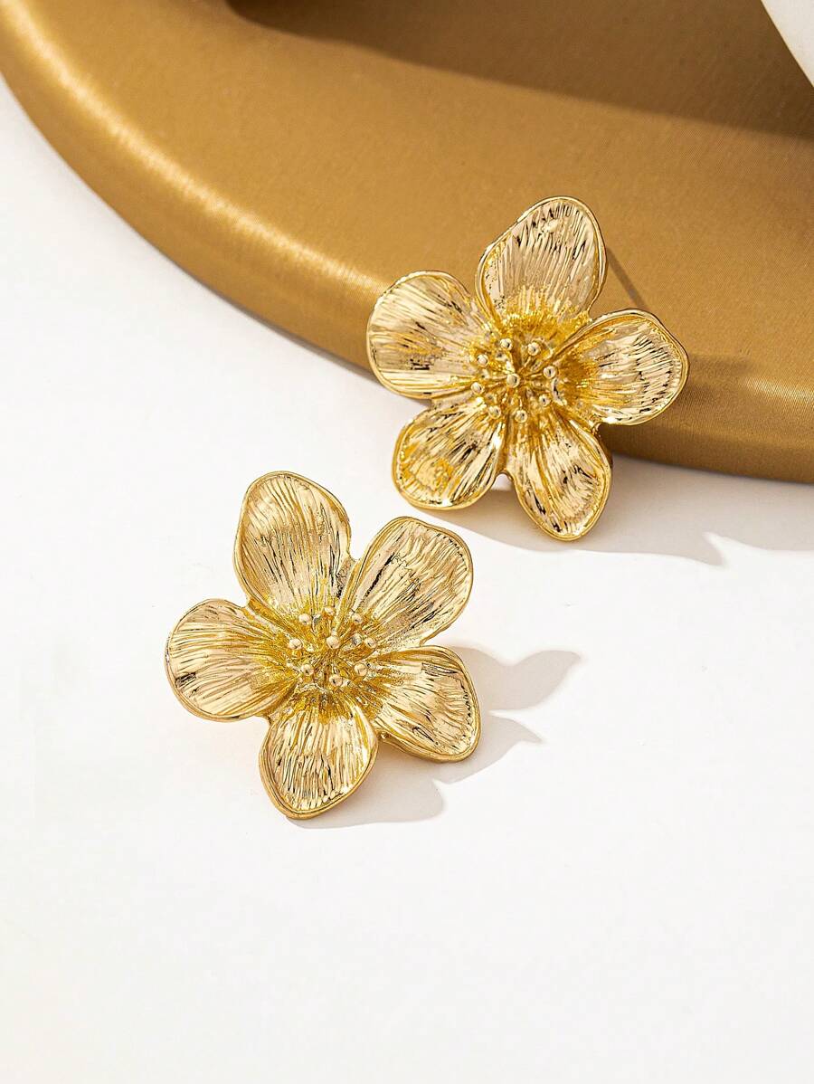 Colore:Oro giallo 9