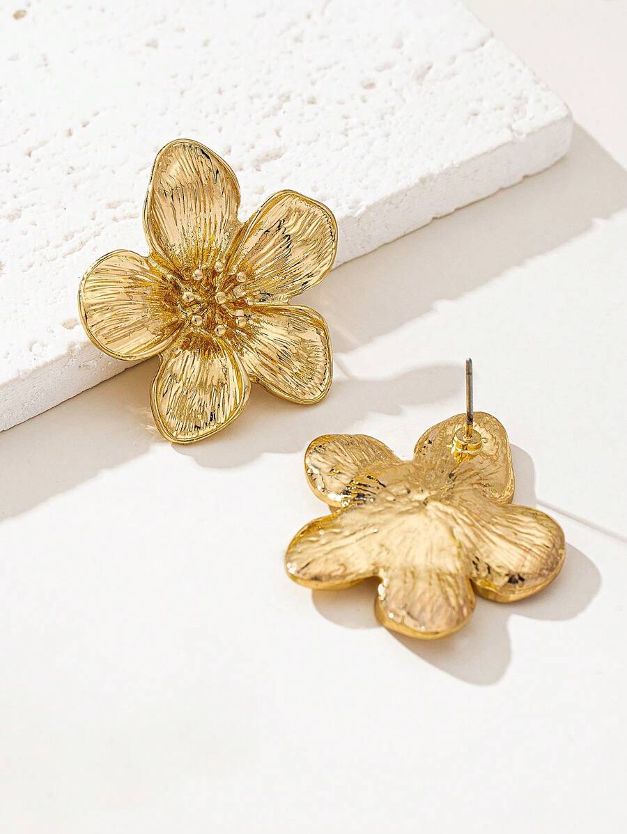 Colore:Oro giallo 9