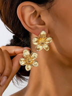 Colore:Oro giallo 9