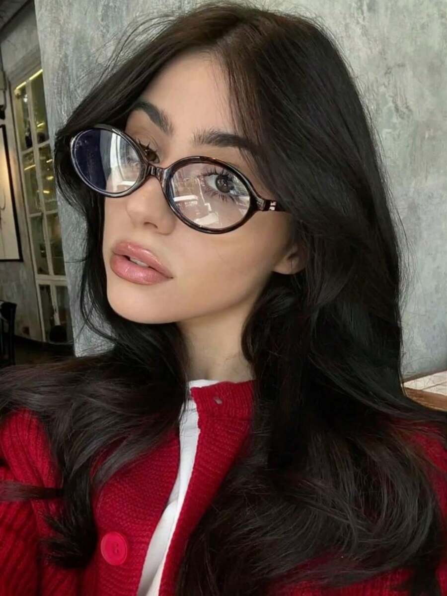17478845941bc1bfd4288711be466256b1a31e5c2f_thumbnail_900x.webp