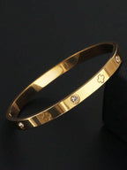 Tipo di stile:Bracciale Nuovo