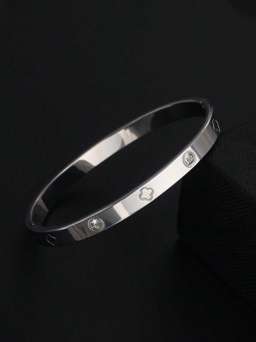 Tipo di stile:Bracciale Nuovo