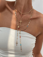 Colore:Multicolore
