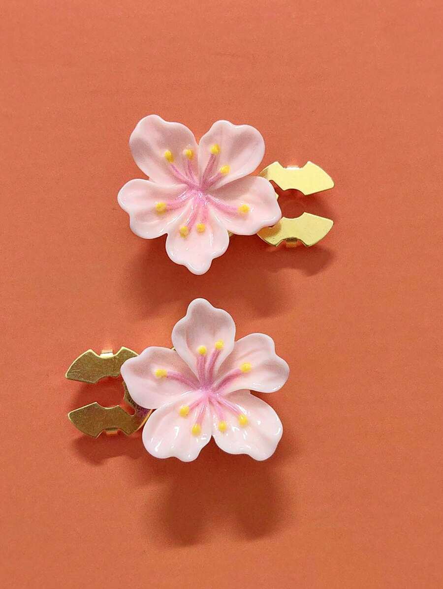 Tipo di stile:A fiori