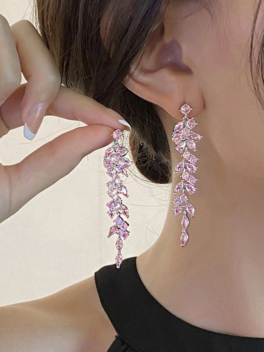 Colore:Rosa