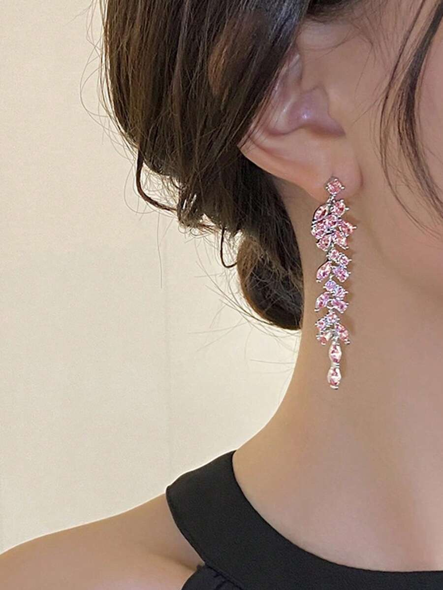 Colore:Rosa