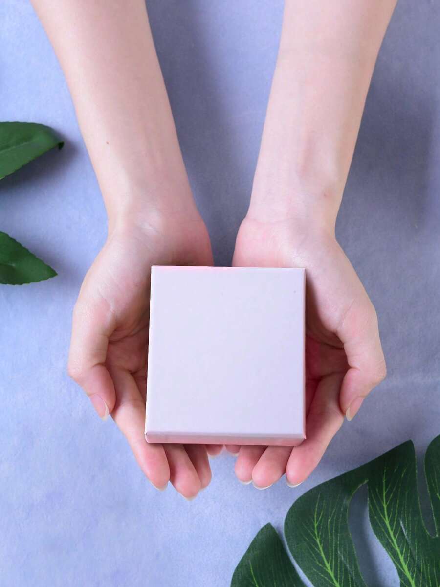 Tipo di stile:3 pezzi/set di orecchini