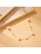 Colore:C587