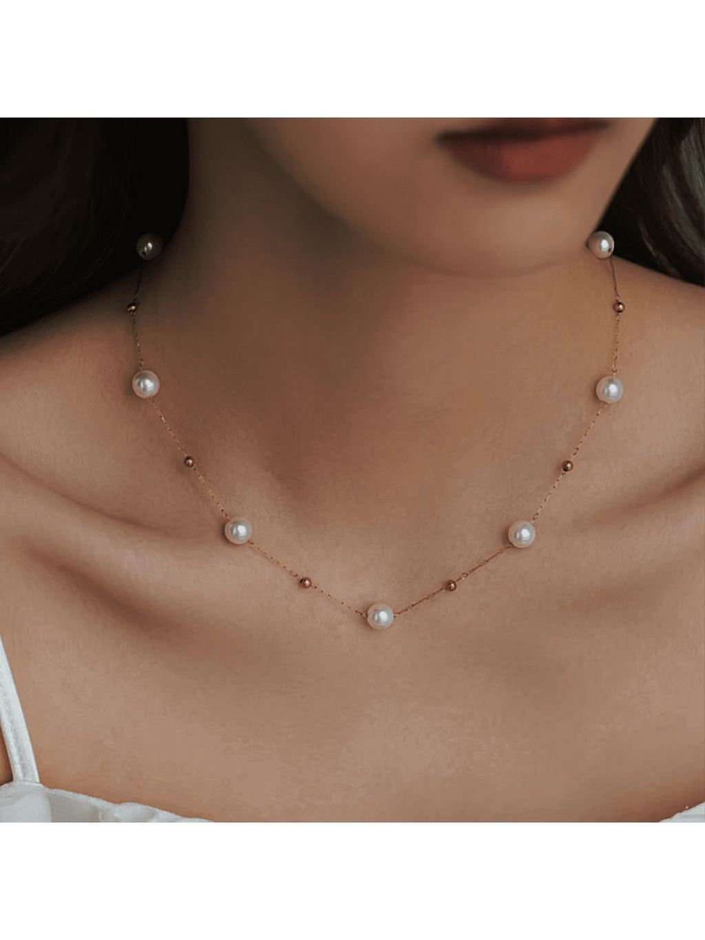 Colore:C587