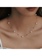 Colore:C587