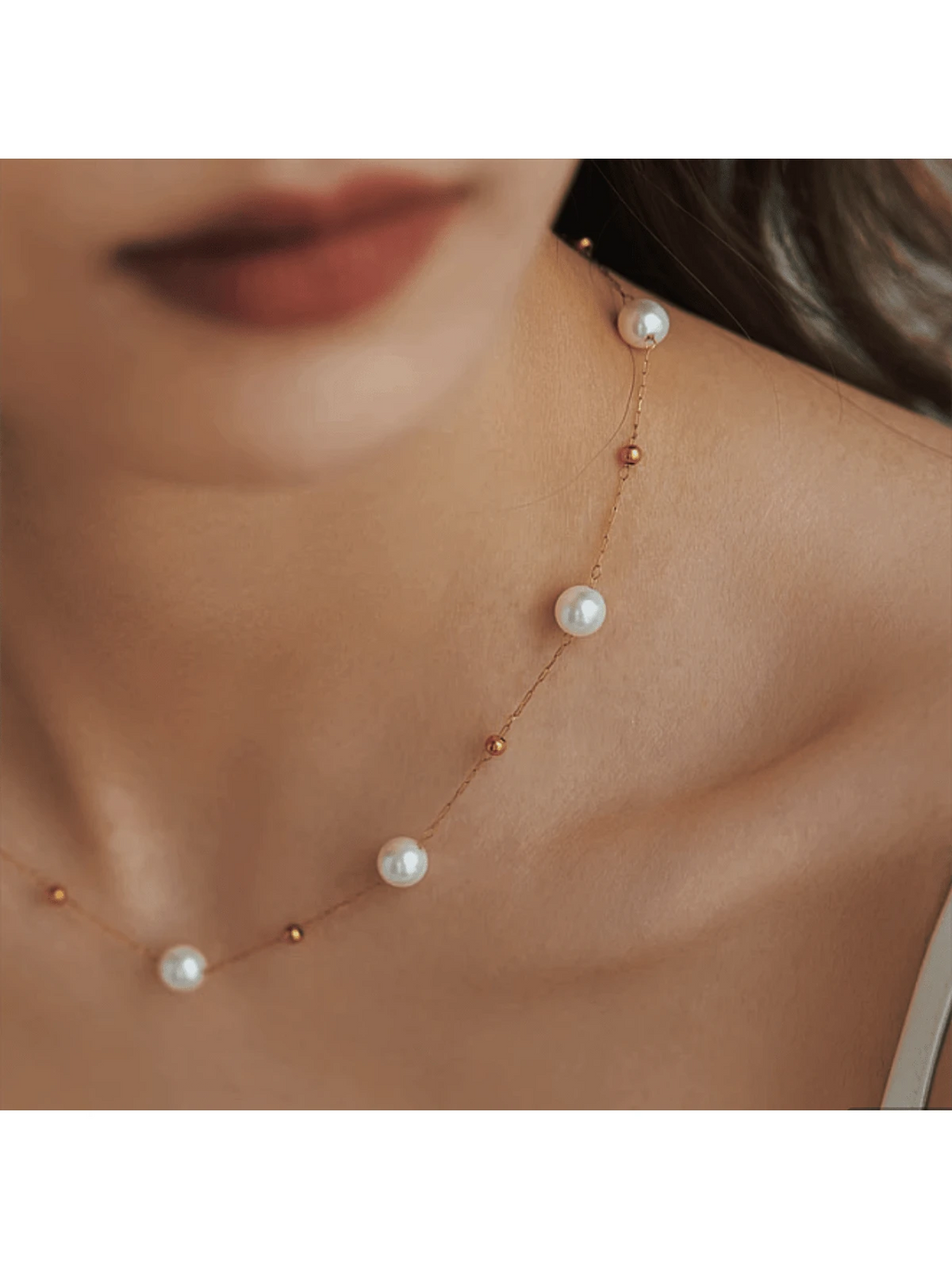 Colore:C587