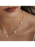 Colore:C587