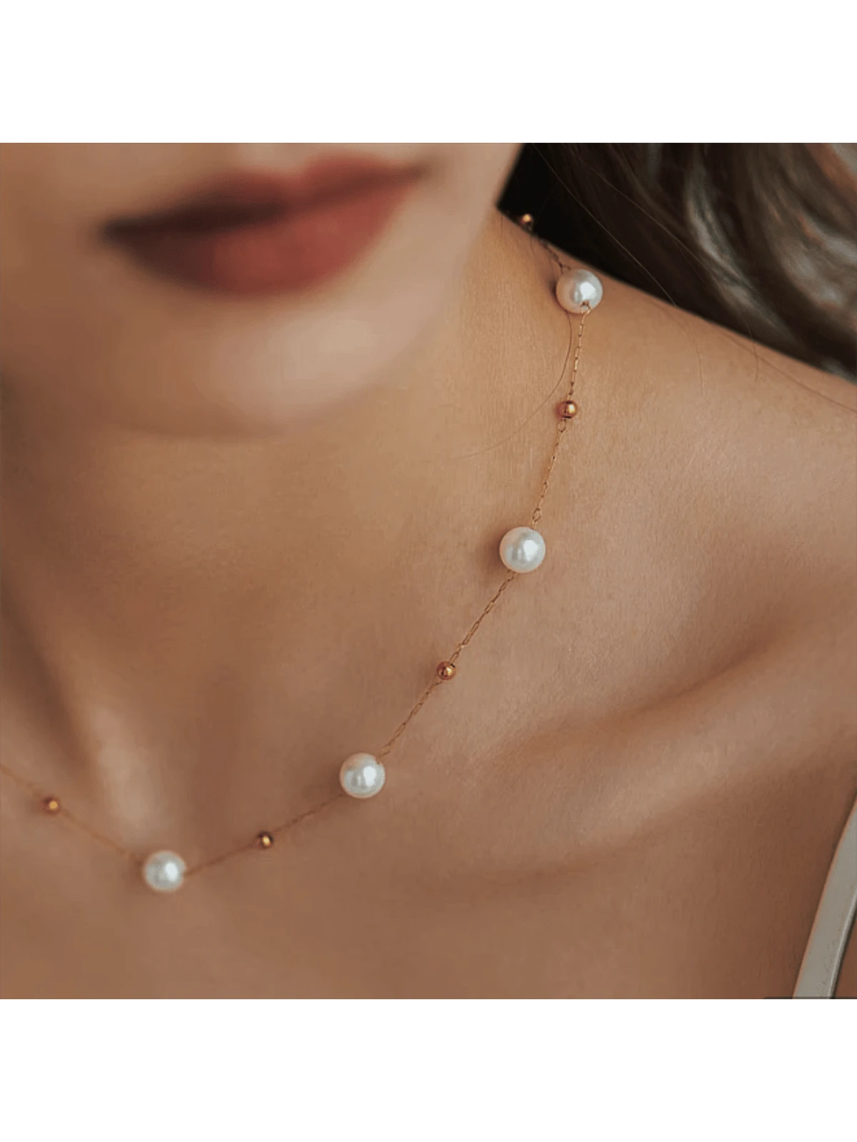 Colore:C587