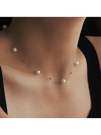 Colore:C587