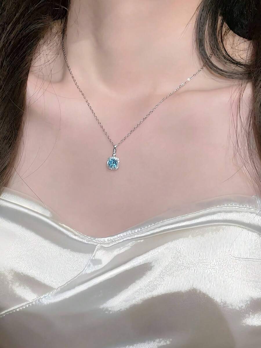 Colore:Blu