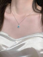 Colore:Blu