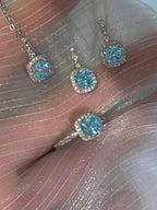 Colore:Blu