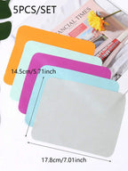 1747994337504e658f3ce366cdeb0fbc97e5b90f62_thumbnail_900x.webp