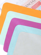 17479943377b77b46fd9acb70f6deedc1e00670caf_thumbnail_900x.webp