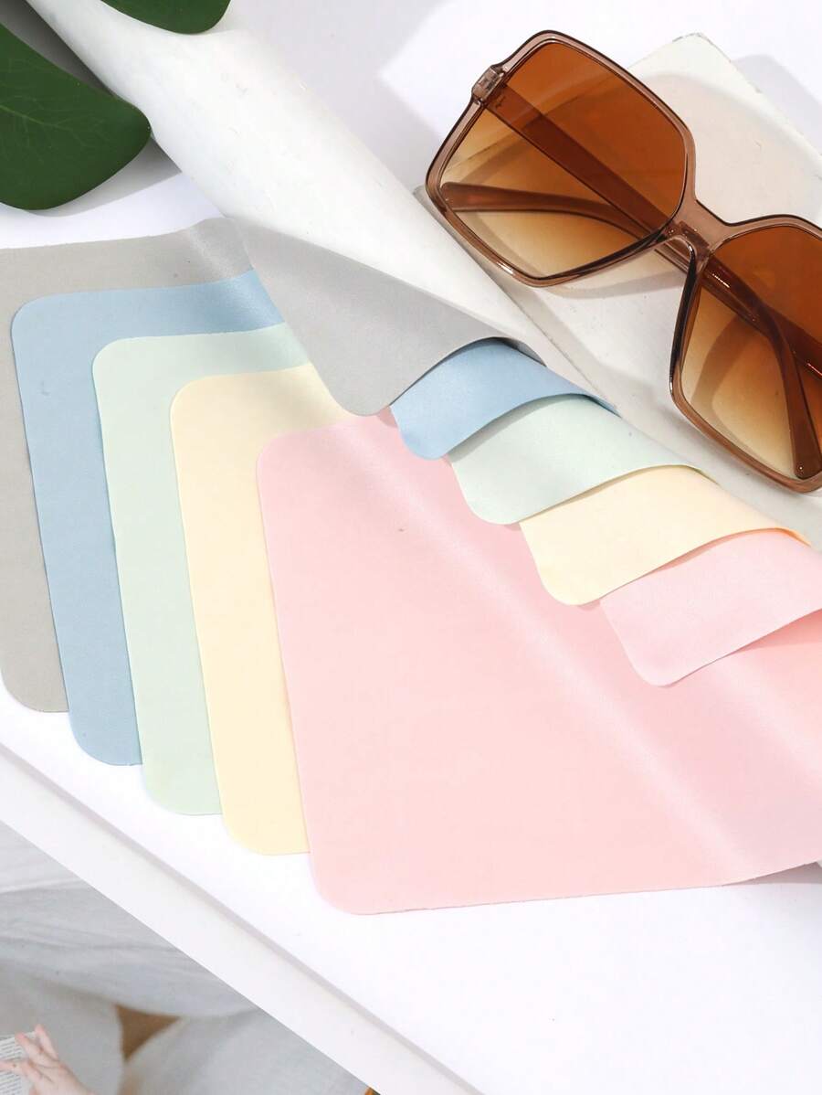 Colore:Multicolore 6
