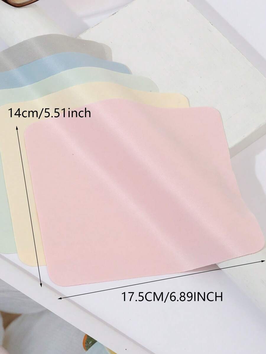 Colore:Multicolore 6