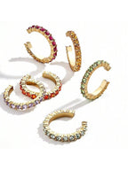 Colore:Multicolore 2