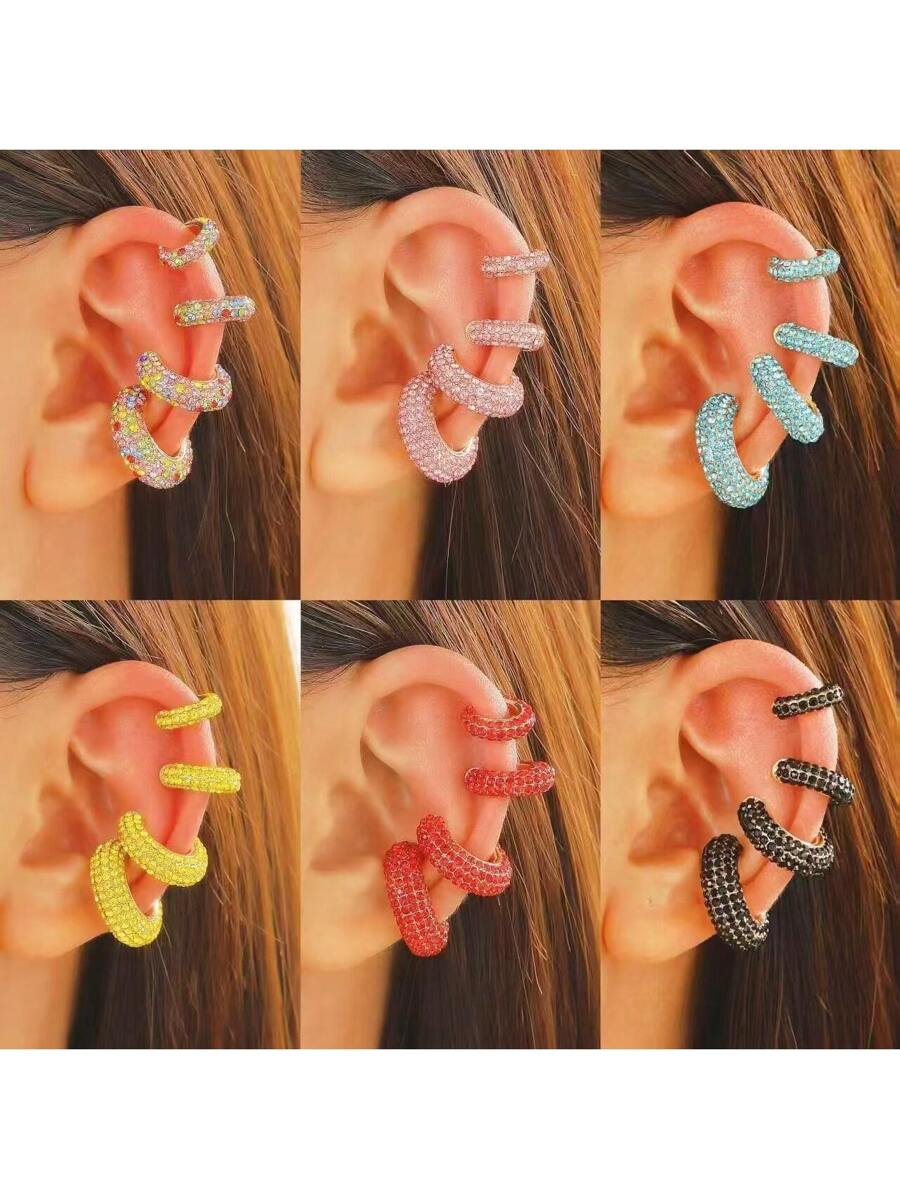 Colore:Multicolore 2