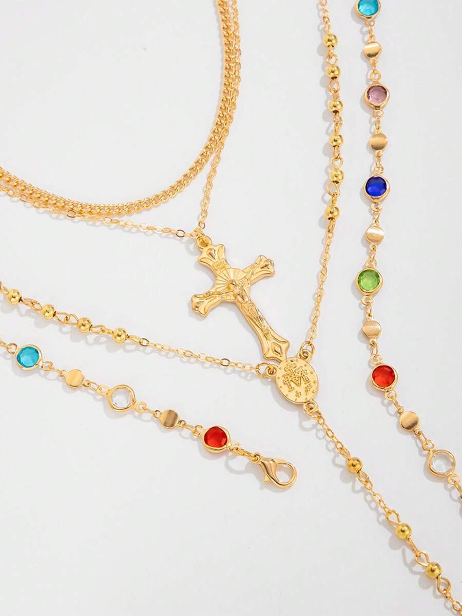 Colore:Multicolore