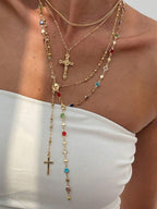 Colore:Multicolore