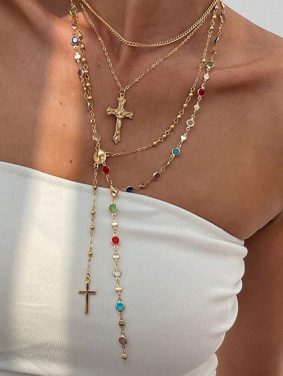 Colore:Multicolore