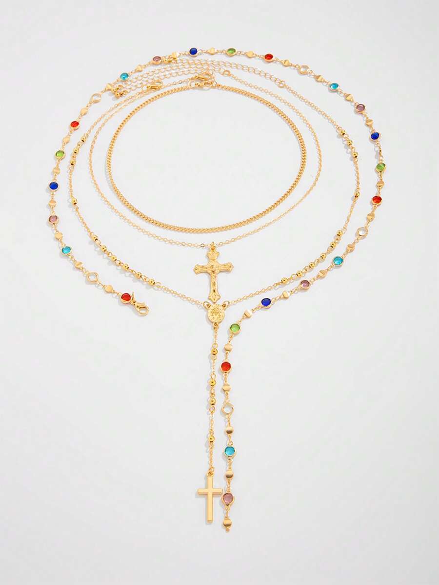 Colore:Multicolore