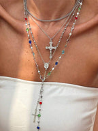 Colore:Multicolore 3