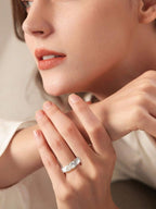 Colore:Argento