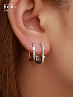 Colore:Argento 4