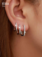 Colore:Argento 4