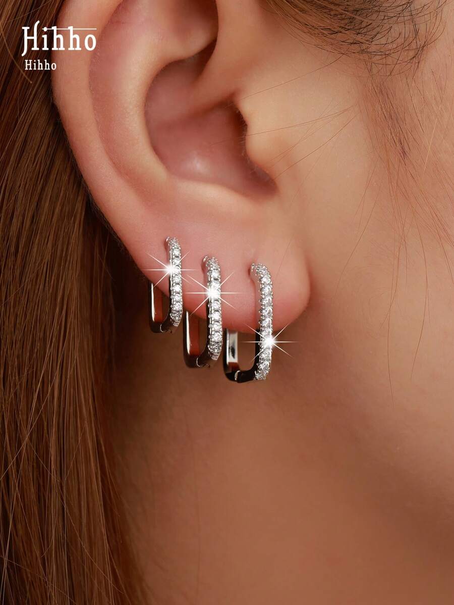 Colore:Argento 4