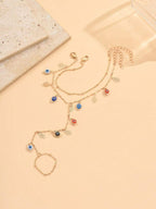 Colore:Multicolore 1