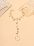 Colore:Multicolore 1