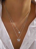 Colore:Argento