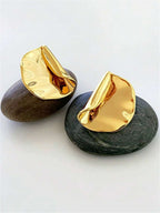Colore:Oro giallo 3