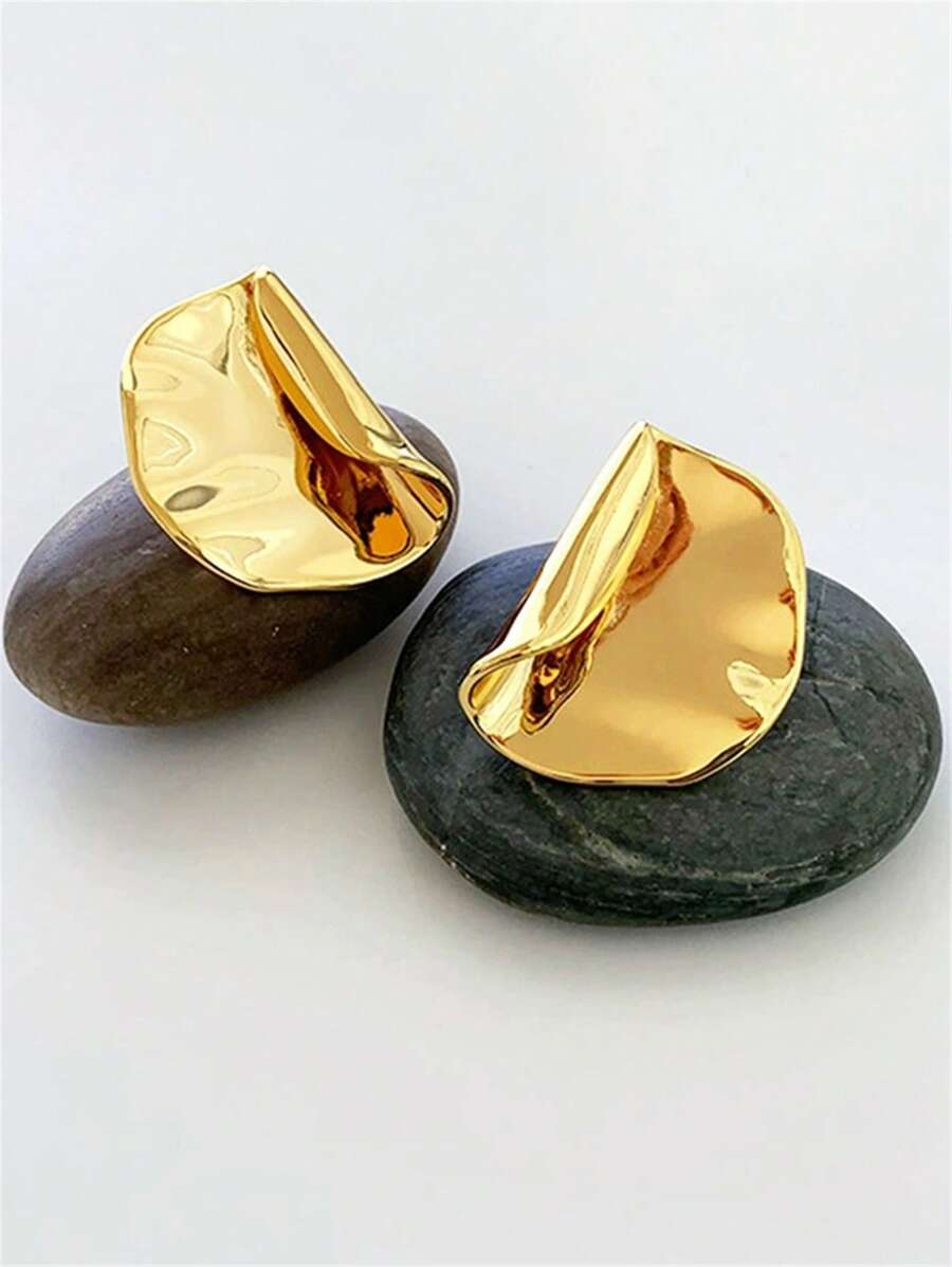 Colore:Oro giallo 3