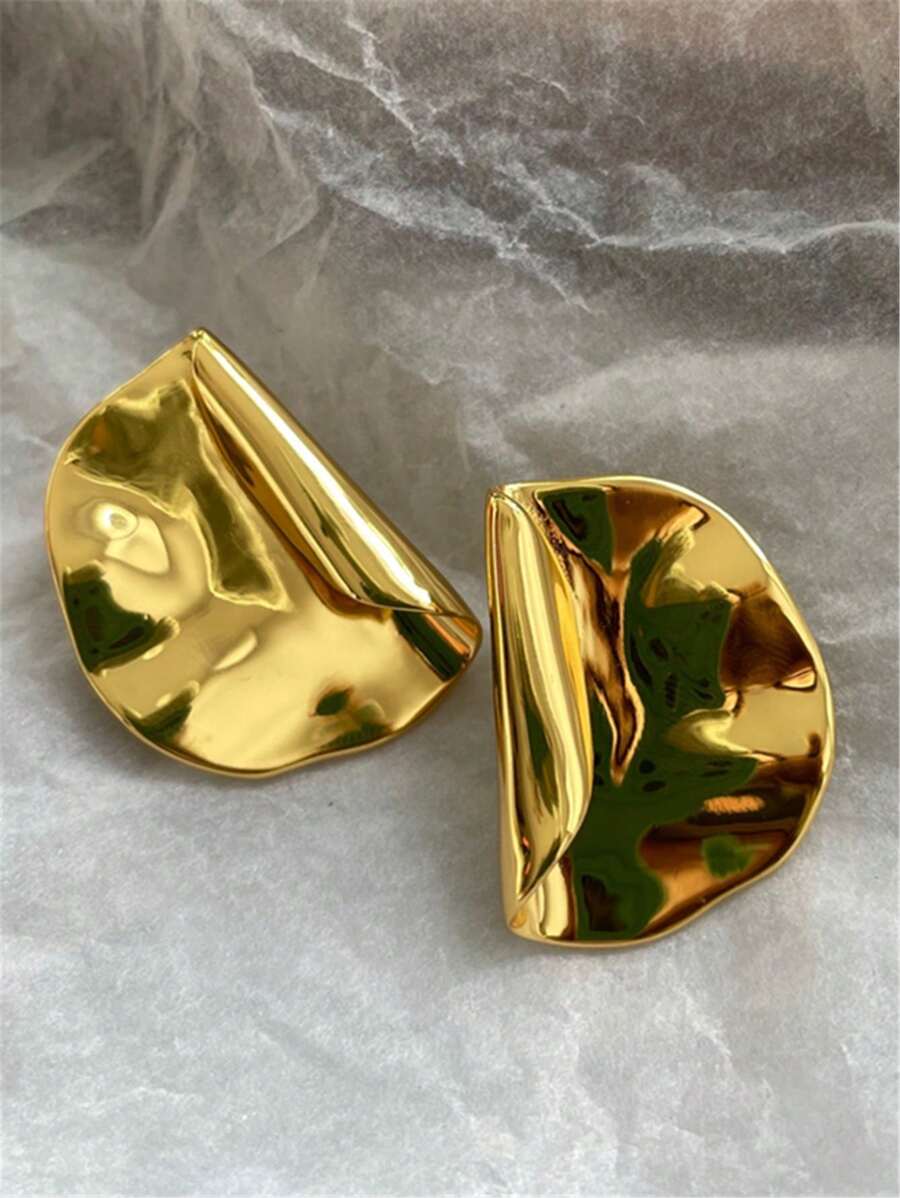 Colore:Oro giallo 3