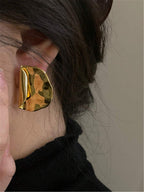 Colore:Oro giallo 3