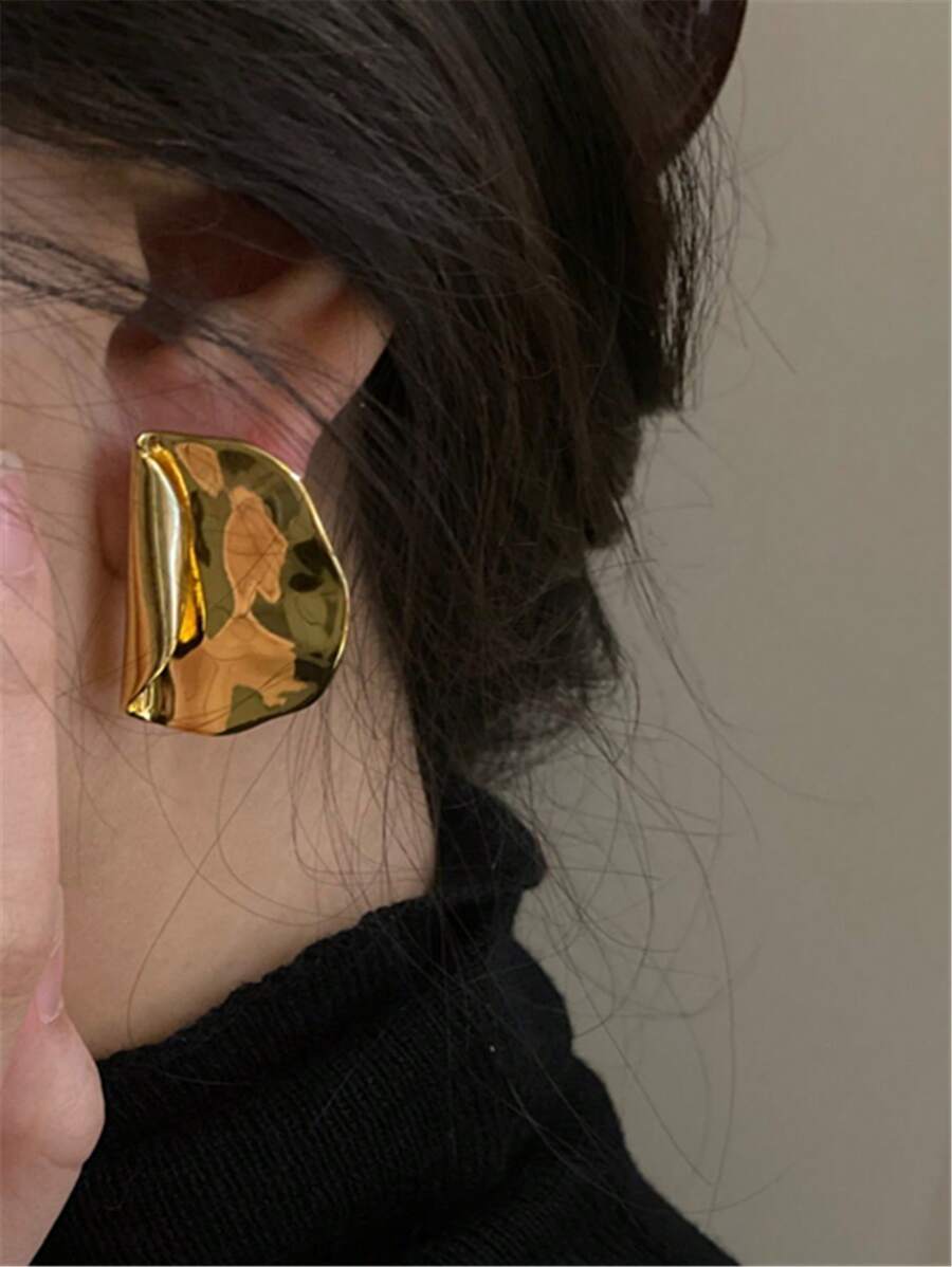 Colore:Oro giallo 3