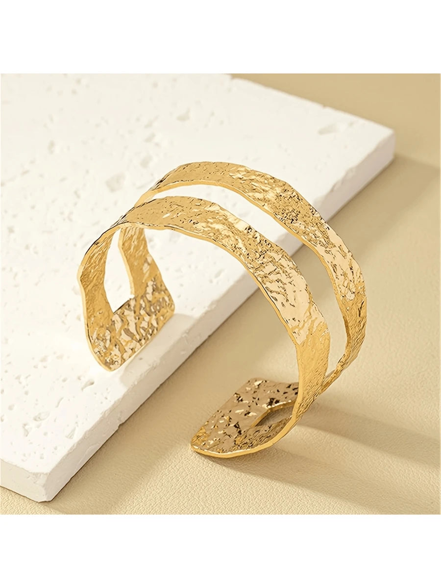 Colore:Oro giallo 1