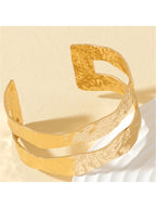 Colore:Oro giallo 1
